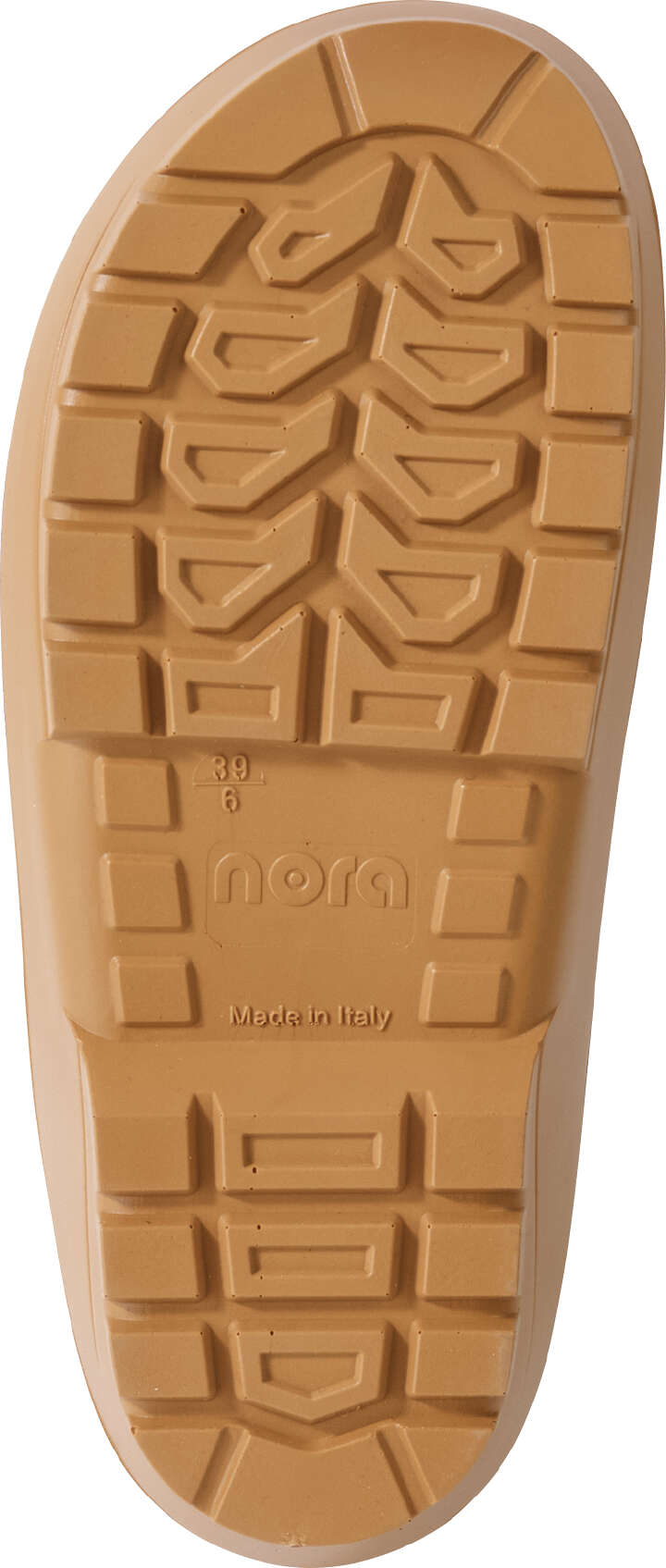 C.Centimo Clog Garden Sun